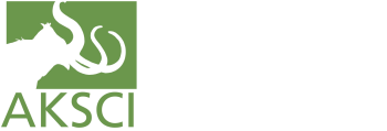 Alaska Museum of Science and Nature